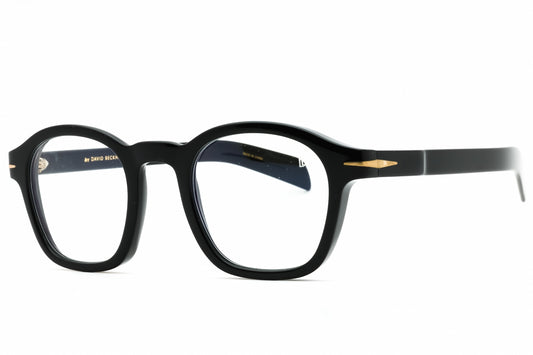 David Beckham DB 7053/BB-02M2 00 45mm New Eyeglasses