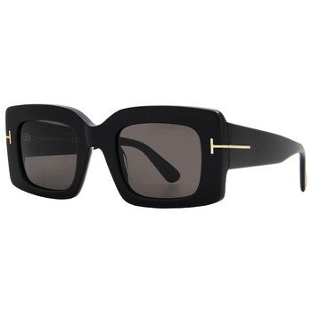 Tom Ford FT1188-01A-50 50mm