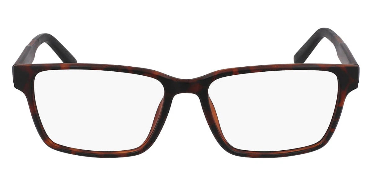 Dragon DR9013-246-5516 55mm New Eyeglasses