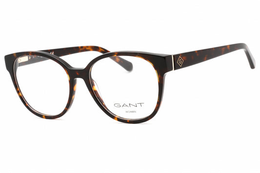 GANT GA4131 -052 53mm New Eyeglasses