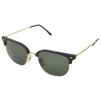 Ray-Ban RB4416 601/31 53 53mm