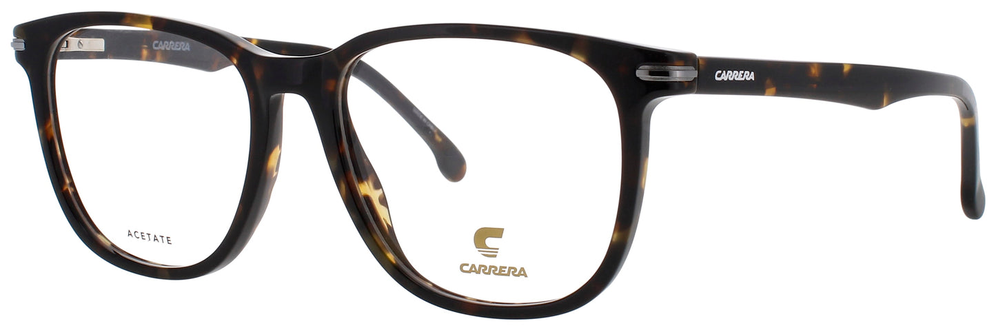 Carrera CARRERA-308-086-53 53mm