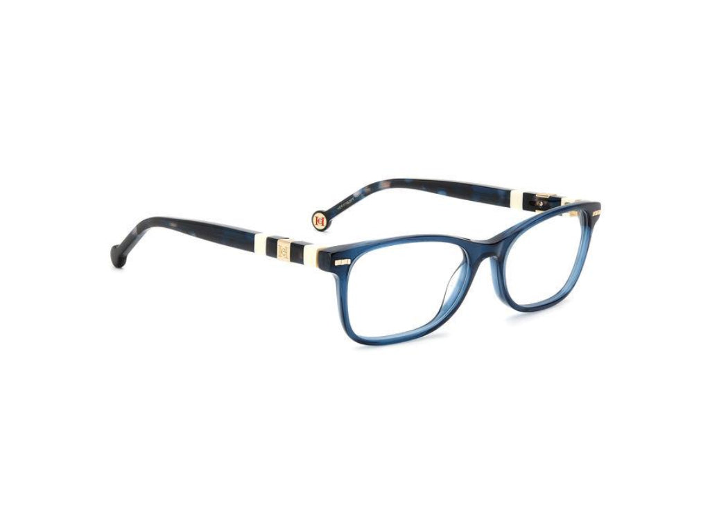 Carolina Herrera CH0110-XP8-54 54mm New Eyeglasses