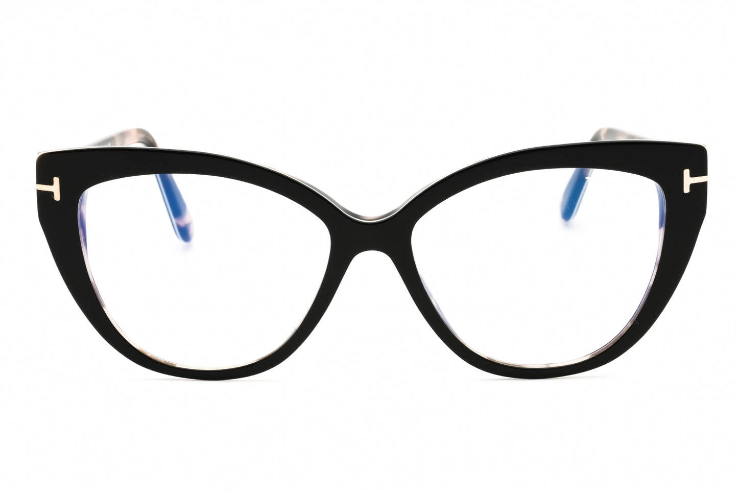 Tom Ford FT5673-B-5 54