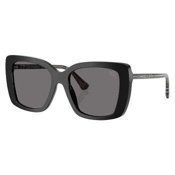 Burberry BE4456 416581 54 54mm