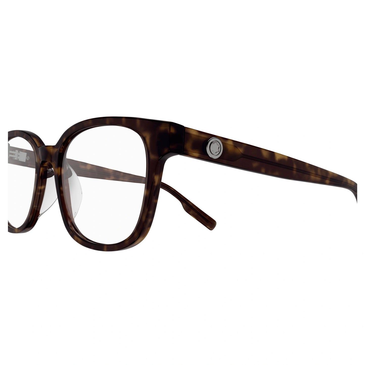 Mont Blanc MB0180oK-006 56mm New Eyeglasses