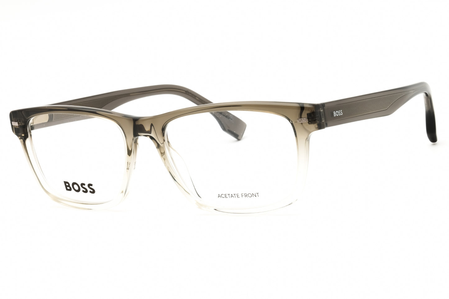 Hugo Boss BOSS 1354/U-0FS2 00 55mm