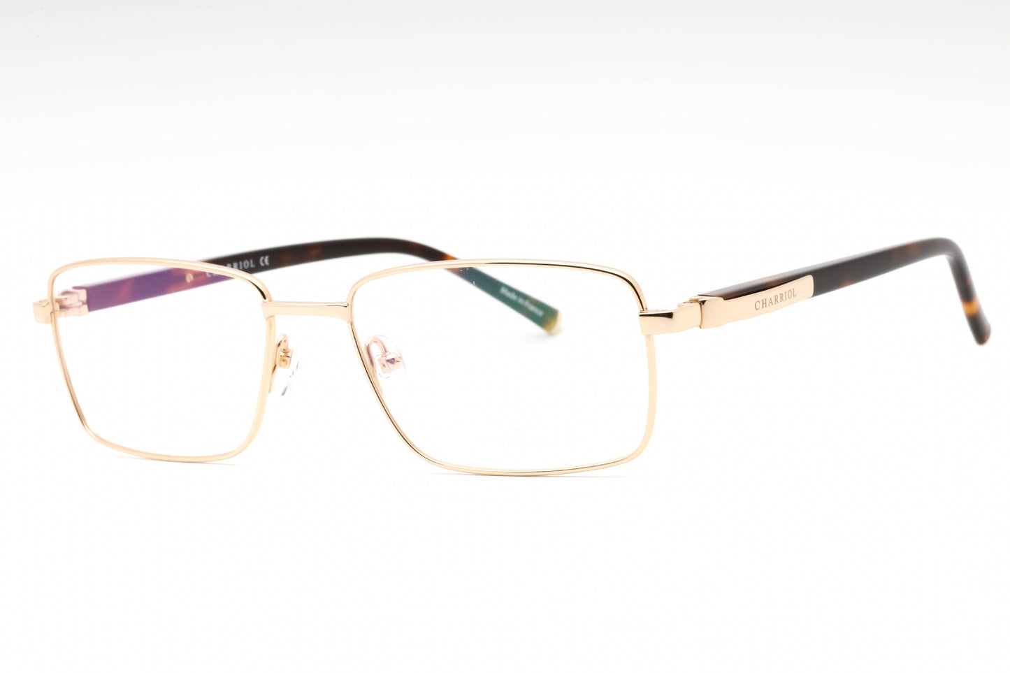 Charriol PC75110-C01 57mm New Eyeglasses