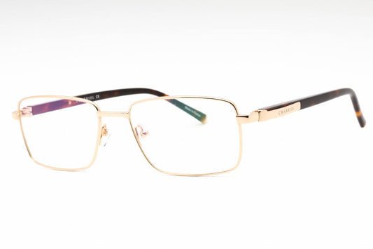 Charriol PC75110-C01 57mm New Eyeglasses