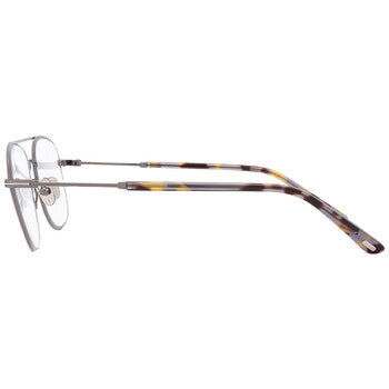 Tom Ford FT5830-B 008 54 54mm