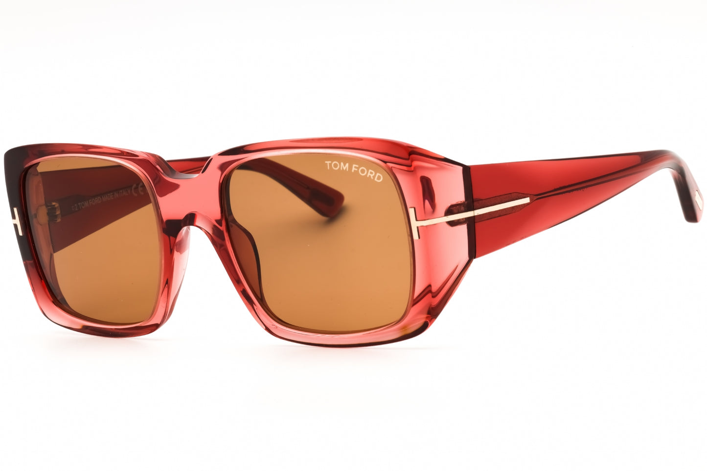 Tom Ford FT1035-72E 51mm