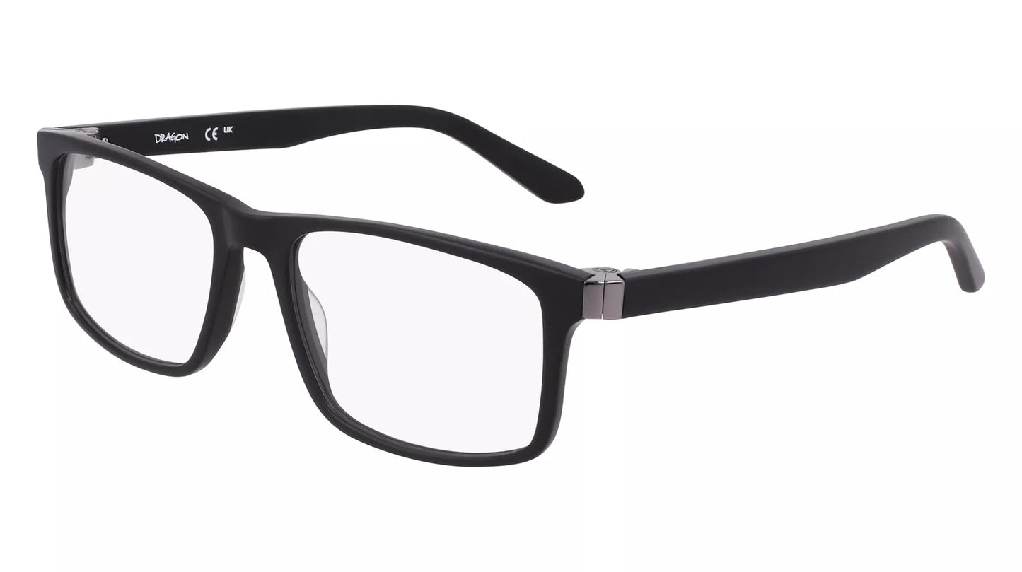 Dragon DR7014-002-5618 56mm New Eyeglasses