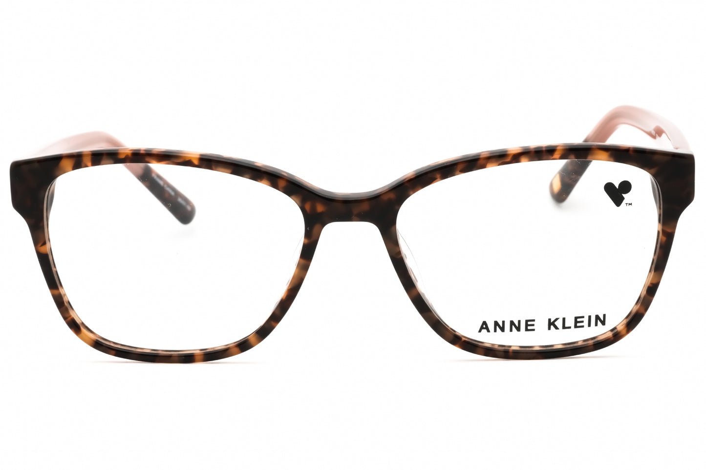 Anne Klein AK5078-228 52mm New Eyeglasses