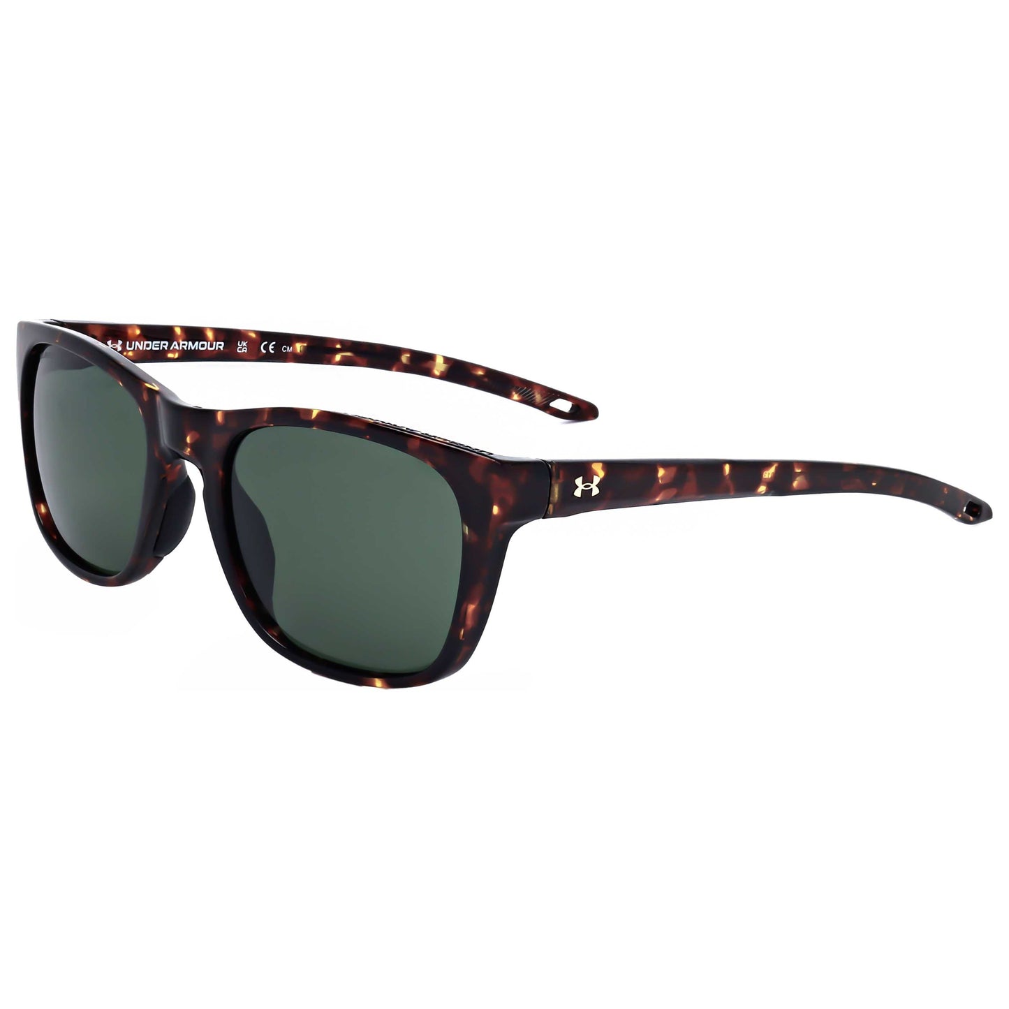 Under Armour UA0013-G-S-9N4-55 55mm