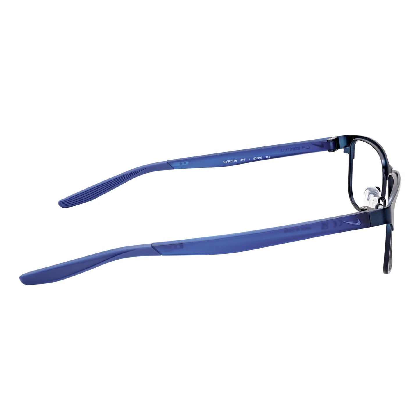 NIKE 8130-N-416-5416 54mm