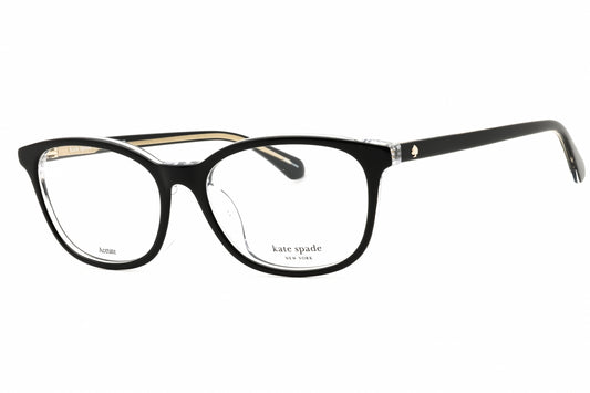 Kate Spade HAISLEY/F-0807 00 53mm New Eyeglasses