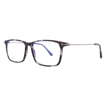 Tom Ford FT5758-B 055 56 56mm