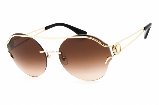 Versace VE2184-125213 61