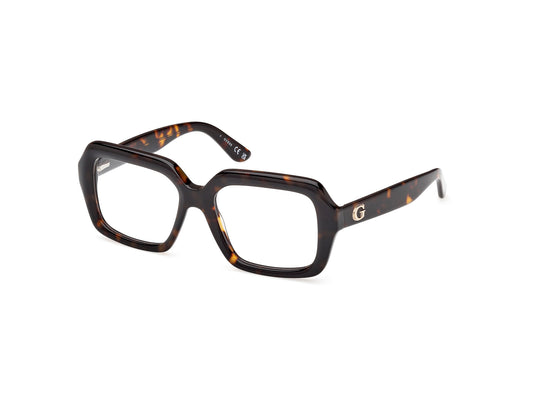 Guess GU50226-052-52 52mm