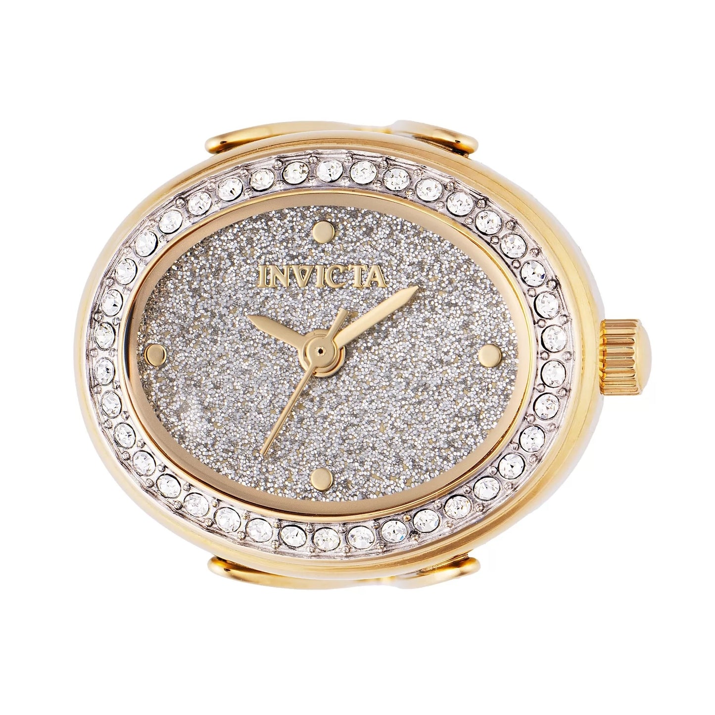 Invicta Mini-49599 24