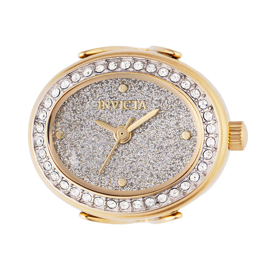 Invicta Mini-49599 24