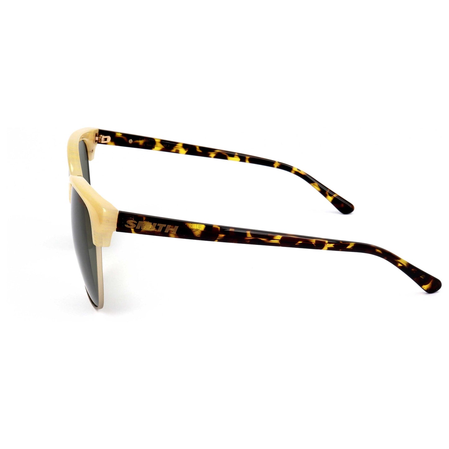 Smith Optics REBEL-G19-58 58mm