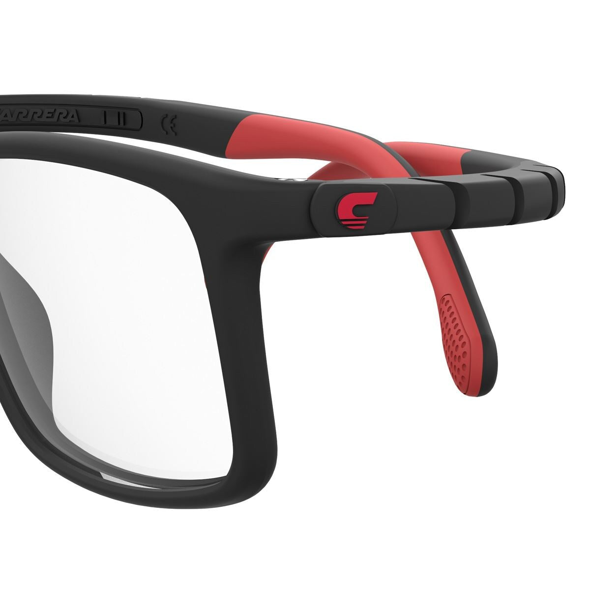 Carrera HYPERF14-0003-53 53mm New Eyeglasses