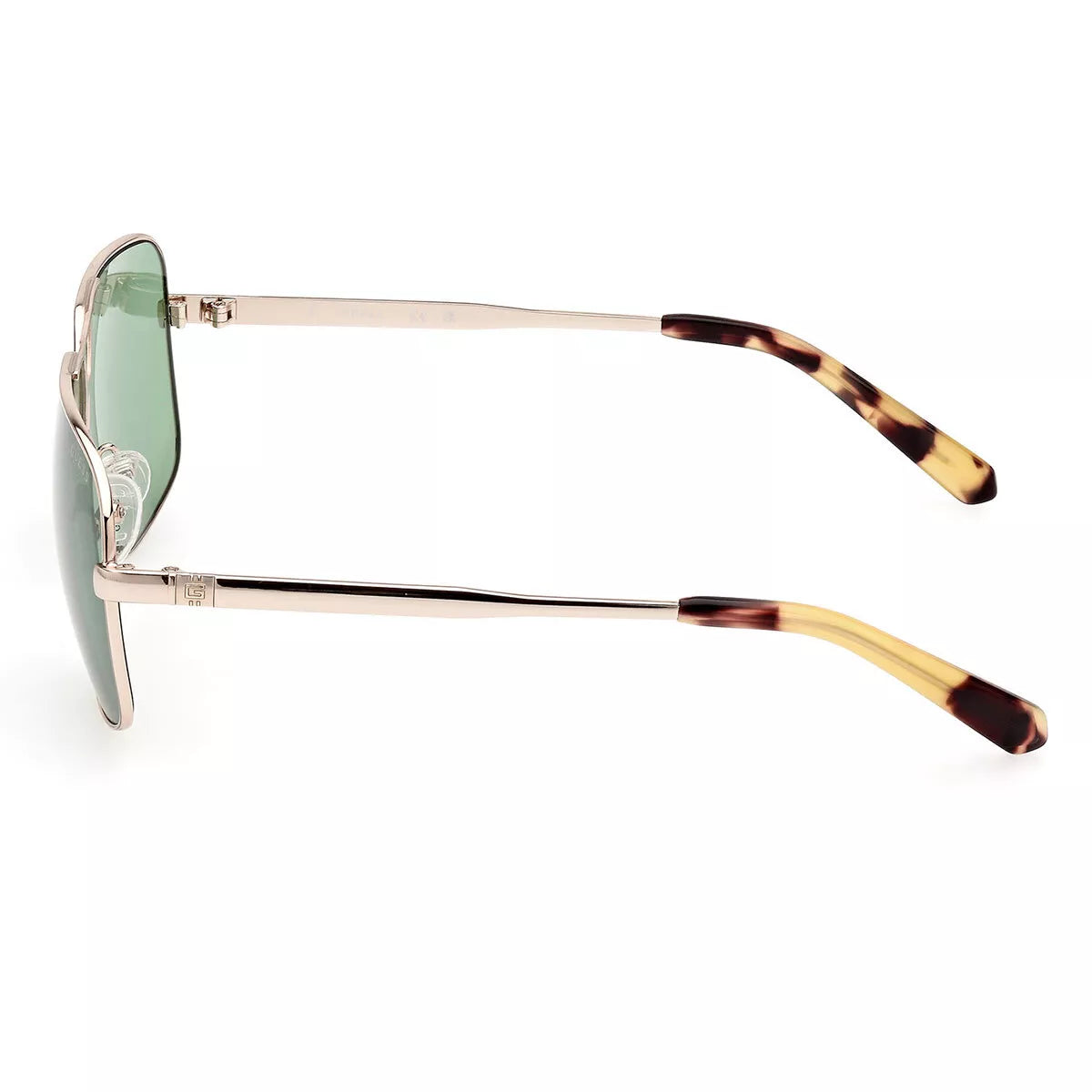 Guess GU00070-32N 61mm New Sunglasses