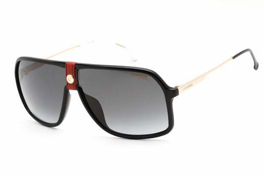 Carrera 1019/S-0Y11 9O 64mm New Sunglasses