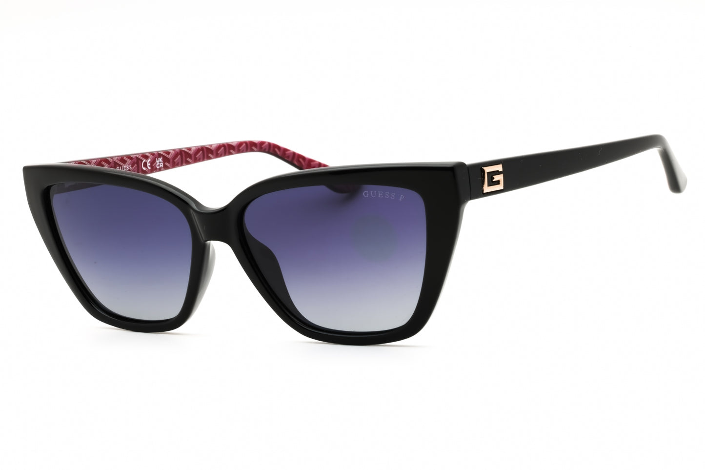 Guess GU7919-01D 58mm