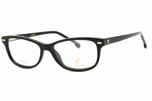 Carrera CARRERA 3008-0807 00 51mm New Eyeglasses