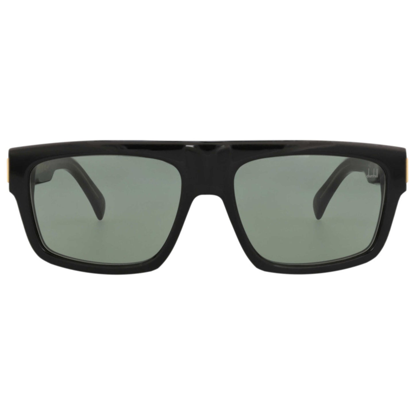 Dunhill DU0055S-30014046-003 57mm