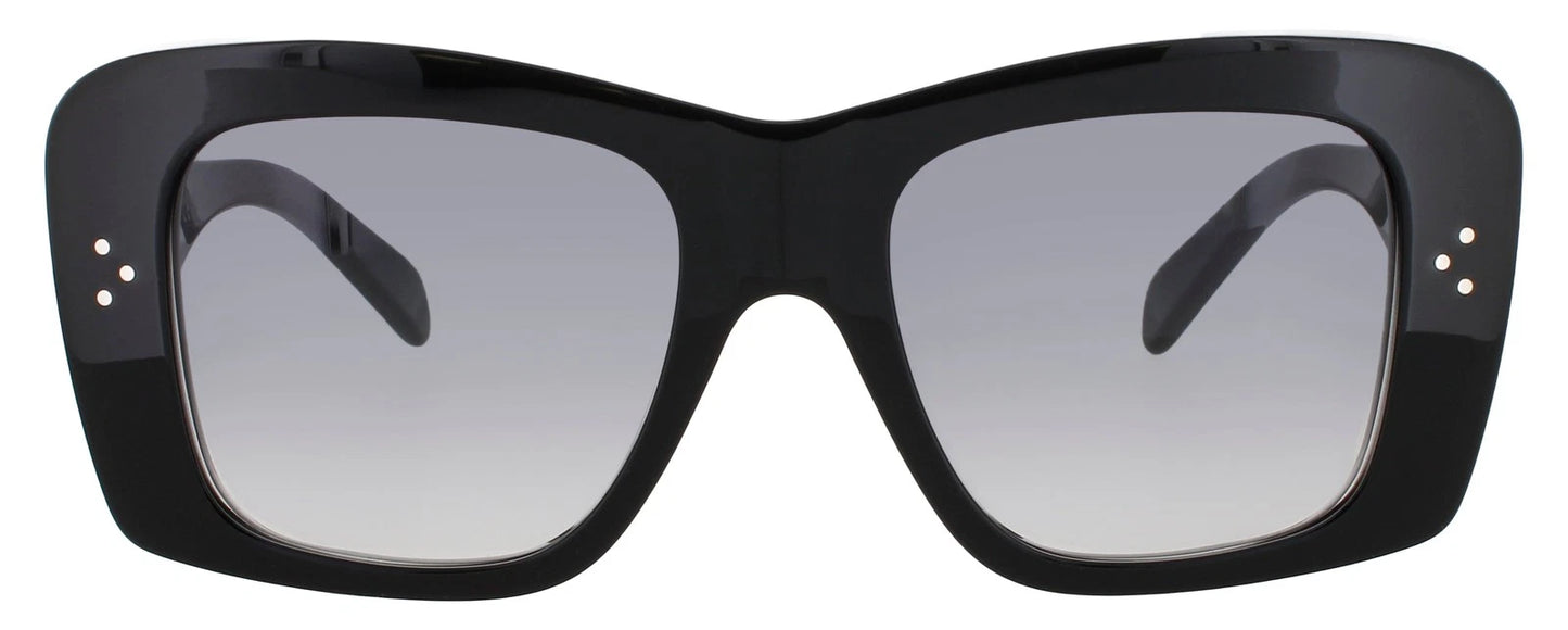 Celine CL40321I-5301B 53mm