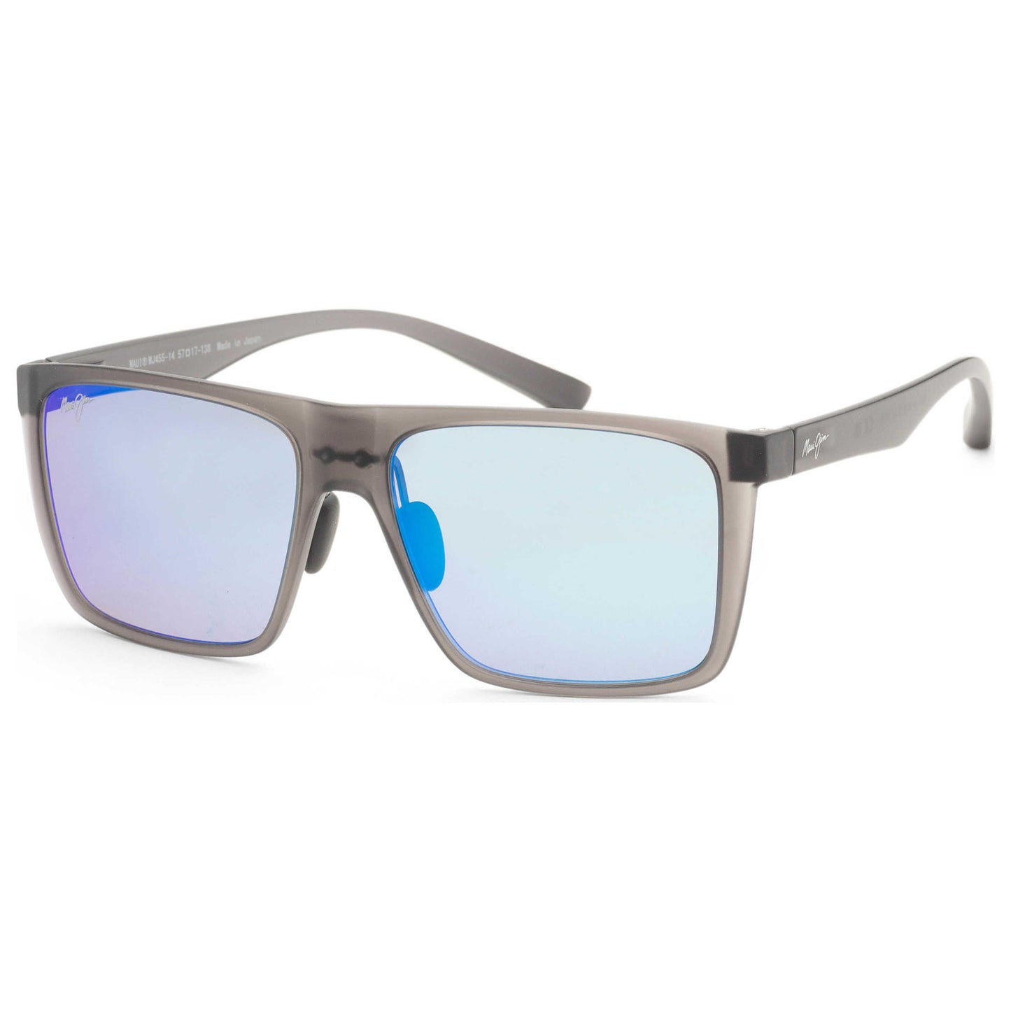 Maui Jim MJ0455S-002 57mm