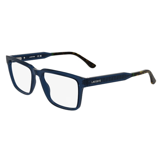 Lacoste L2976 410 55