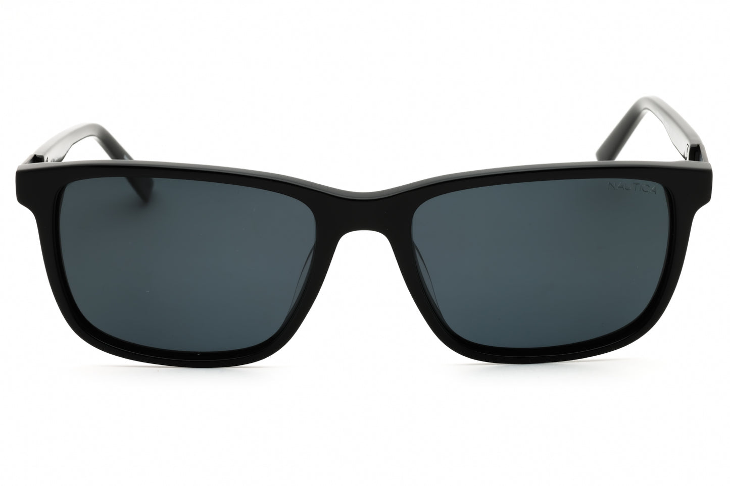 Nautica N6253S-001 56mm