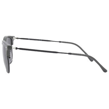 Ray-Ban RB4416 6653B1 53 53mm