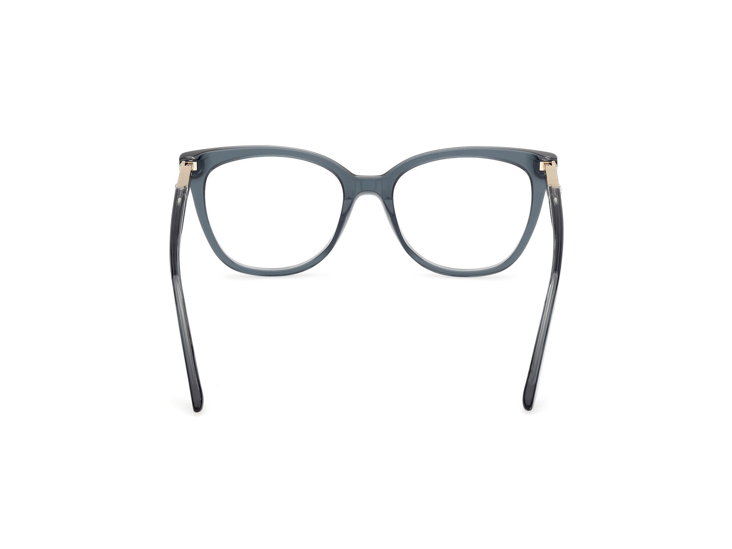 Guess GU50197-090-52 52mm New Eyeglasses