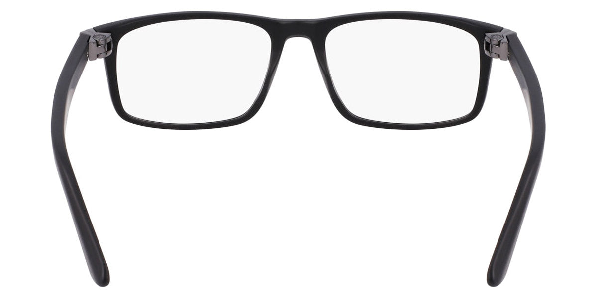 Dragon DR7014-002-5618 56mm New Eyeglasses