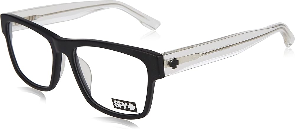 Spy SPY5700000000050 56mm