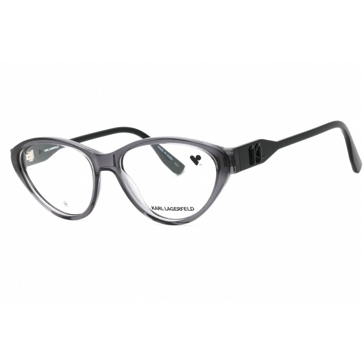 Karl-Lagerfeld KL6109-020 54