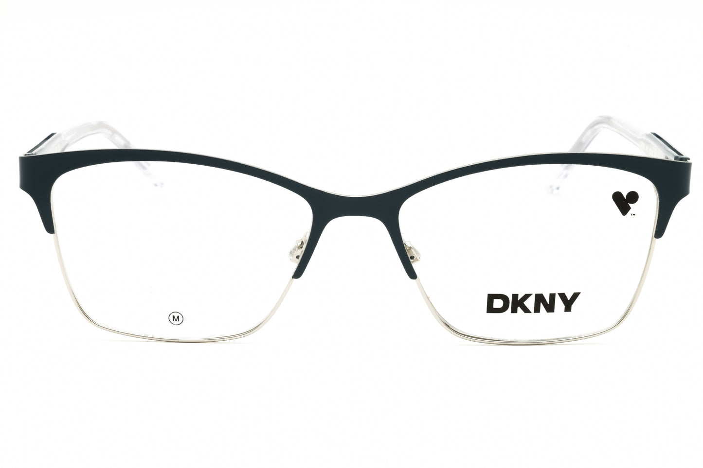 DKNY  53