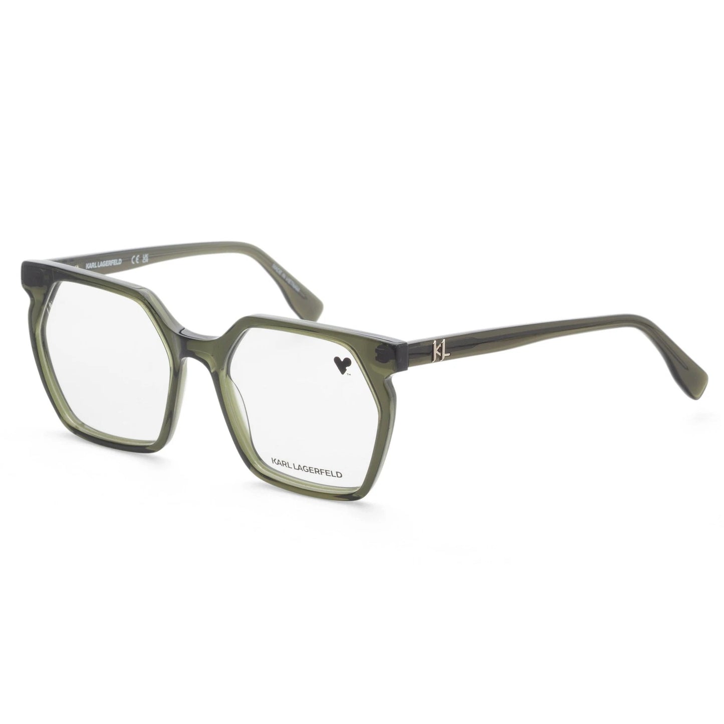 Karl-Lagerfeld KL6093-275 54