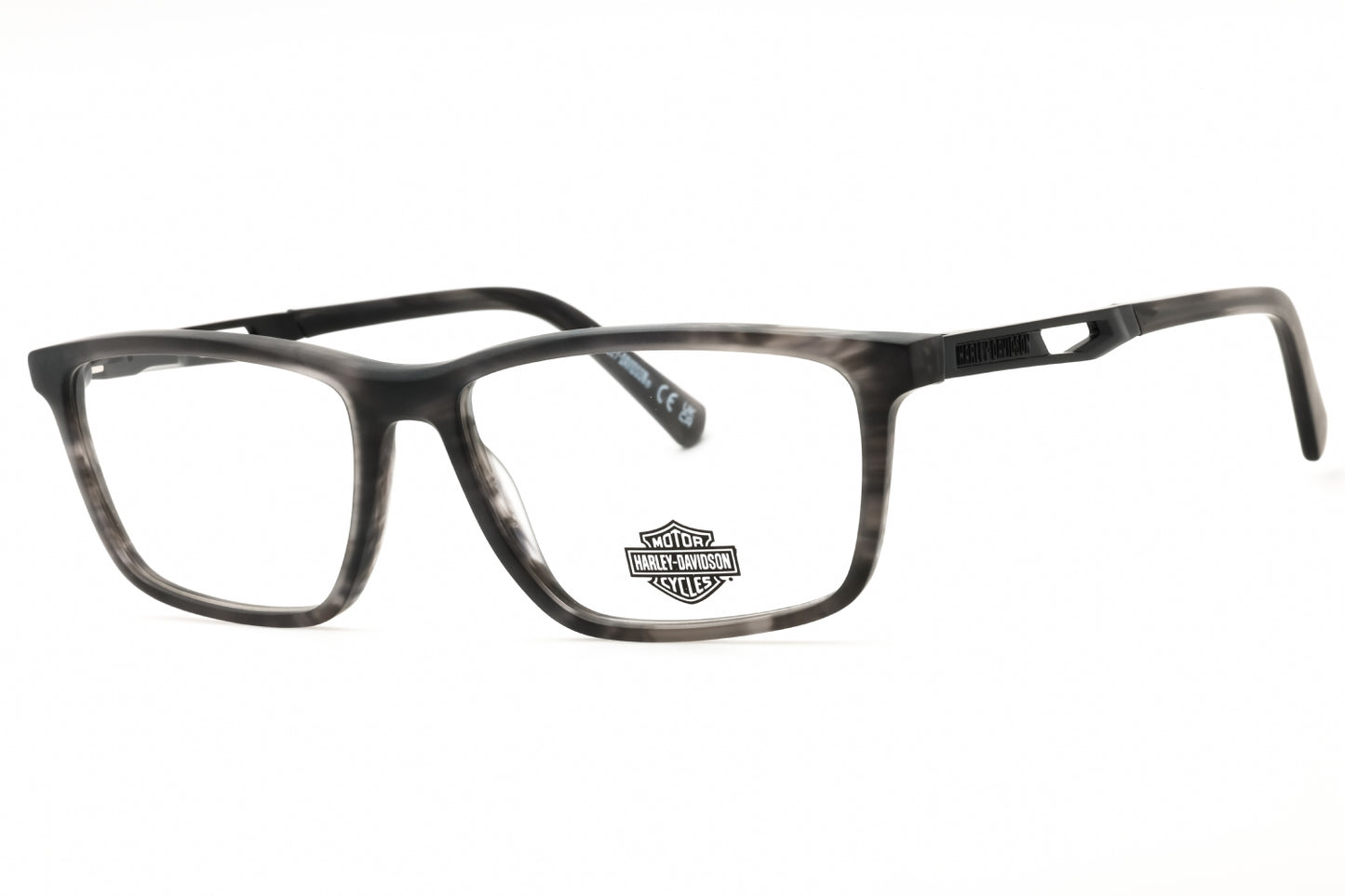 Harley Davidson HD50026-020 55mm New Eyeglasses