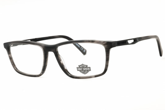 Harley Davidson HD50026-020 55mm New Eyeglasses