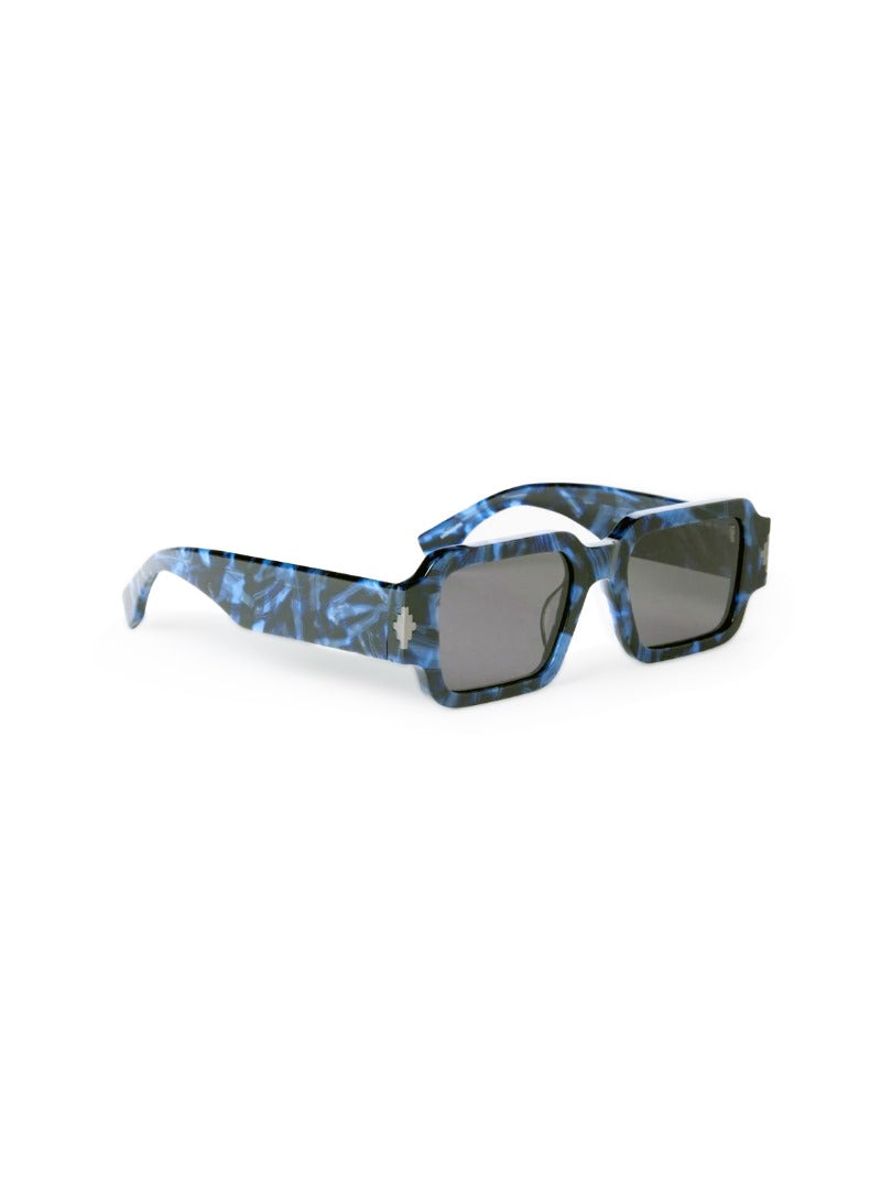 Marcelo Burlon Maiten 52mm New Sunglasses