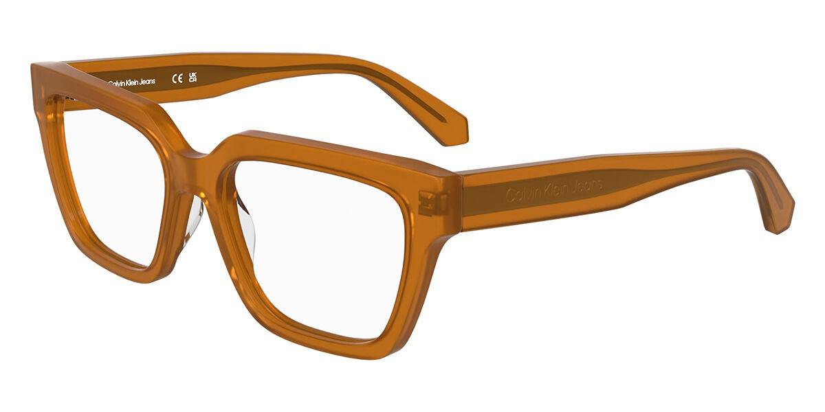 Calvin Klein CKJ25609-201-5416 54mm