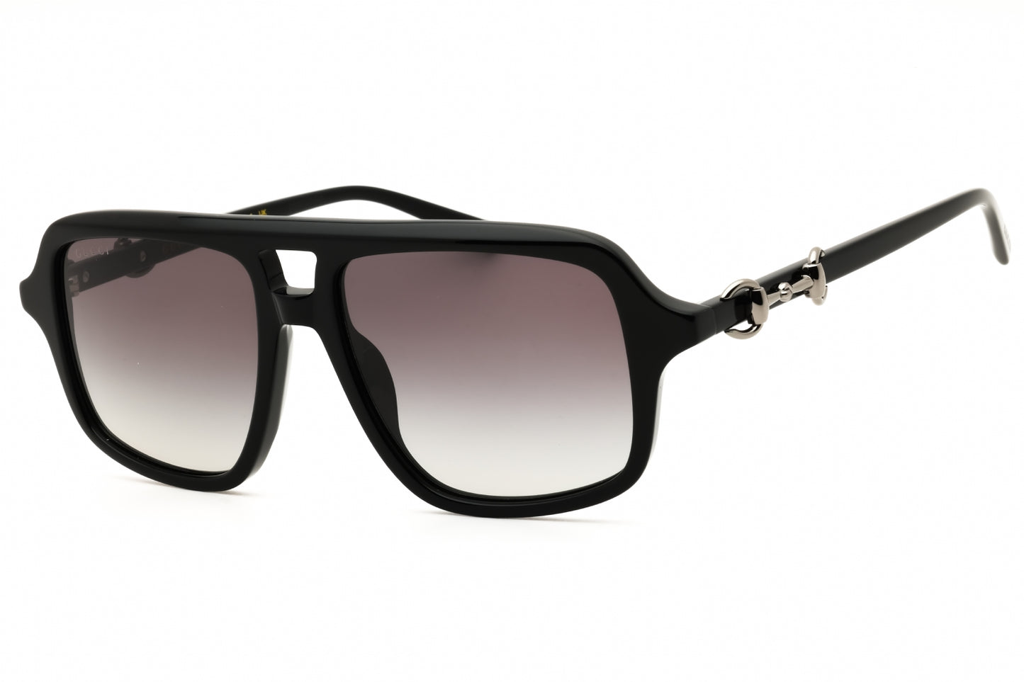 Gucci GG2052S-011 55mm