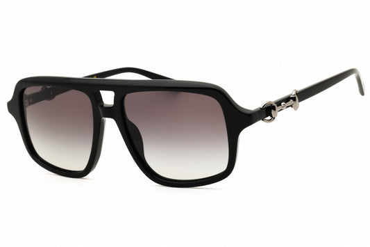 Gucci GG2052S-011 55mm