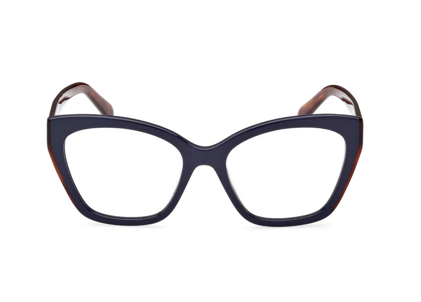 Emilio Pucci EP5216-53092 0mm